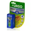 Urgo Filmogel Après Piqûres d'Insectes | 3,25 ml
