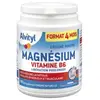 Alvityl Magnésium Vitamine B6 Liberation Prolongée 120 Comprimés