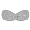 Urgo Urgogyn Patch Electrothérapie Règles Douloureuses Rechargeable