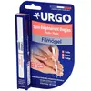 Urgo Filmogel® Soin Régénérant Ongles