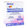Urgo Go Vital Immunostim Probiotiques 30 Sachets
