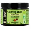 BELLOC Constipation poudre bio 184g