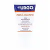 Urgo Pieds à Callosités Crème Anti-Callosités | 40 ml