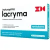 Dulcis health science - NaturOphta Lacryma - boîte de 30 comprimés