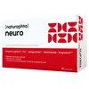 HORUS PHARMA NaturOphta Neuro - 90 comprimés