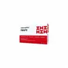 Dulcis health science - NaturOphta Neuro - boîte de 30 comprimés