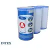 Filtration Piscine Hors Sol - Cartouche de filtration pour piscine - L...