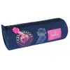 Kaporal Trousse KanaBeach - Bleu marine motif Surf (ronde) - Bleu marine
