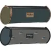 Non communiqué Oberthur Kickers Boy - Trousse - polyester 900D