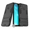 Htdmobiles HTD Mobiles Coque Huawei Honor 9X Lite antichoc