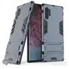 Htdmobiles HTD Mobiles Coque Samsung Galaxy Note 10+