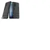 Htdmobiles Coque rigide anti choc pour Samsung Galaxy S20 + verre trempe - NOIR