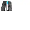 Htdmobiles HTD Mobiles Coque rigide Huawei Honor 50 Lite/Nova 8i - Noir