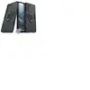 Housse etui coque rigide anti choc pour Samsung Galaxy S21 FE 5G + fil...