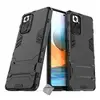 HTDMOBILES HTD Mobiles Xiaomi Redmi Note 10 Pro - Noir