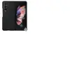 HTDMOBILES HTD Mobiles Coque Rigide pour Samsung Galaxy Z Fold 3 5G - Noir