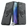 HTD Mobiles Oppo Reno 7 5G/Find X5 Lite - Noir