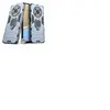 Htdmobiles HTD Mobiles Huawei Honor Magic4 Lite - Bleu foncé