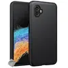 HTDMOBILES HTD Mobiles Coque Samsung Galaxy Xcover 6 Pro - Noir