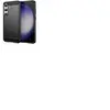 HTDMOBILES HTD Mobiles Samsung Galaxy S24 5G