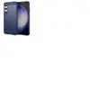 HTD Mobiles Coque Carbone Samsung Galaxy S24