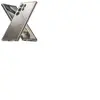HTD Mobiles Coque Samsung Galaxy S24 Ultra 5G - Transparent