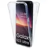 HTD Mobiles Coque Samsung Galaxy S23 Ultra 5G