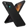 HTD Mobiles Coque Xiaomi Poco F5 5G - Noir