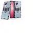 Htdmobiles HTD Mobiles Coque rigide Xiaomi 13 Lite 5G