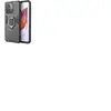 HTDMOBILES HTD Mobiles Coque Xiaomi Redmi 12C - Noir