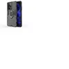 HTD Mobiles Xiaomi Poco X5 Pro 5G / Redmi Note 12 Pro 5G