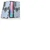 Htdmobiles HTD Mobiles Samsung Galaxy A24 - Bleu Foncé