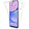 Samsung Galaxy A15 4G/5G Coque HTdmobiles