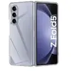 Coque pour Samsung Galaxy Z Fold 5 5G - housse etui rigide avant et ar...