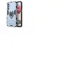 HTDMOBILES HTD Mobiles Coque Samsung Galaxy S23 FE 5G - Bleu foncé