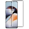htdmobiles Verre Trempé 2x - Honor Magic 6 Pro 5G