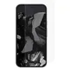 HTDMOBILES Verre trempe pour Google Pixel 10 Pro XL - [Lot de 2] film ...