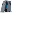 Housse etui coque rigide anti choc pour Huawei Mate 10 Lite + film ecr...