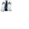 Htdmobiles HTD Mobiles Coque Huawei Mate 20 - Argent