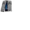 Htdmobiles Huawei Mate 20 - Coque anti-choc grise