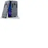 Housse etui coque rigide anti choc pour Huawei Mate 20 Pro + verre tre...