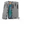 Htdmobiles OnePlus 6T - Gris