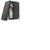 Htdmobiles HTD Mobiles Coque Mi A2 Lite - Noir