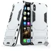 Htdmobiles Housse etui coque rigide anti choc pour Apple iPhone XS Max + film ecran - ARGEN