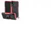 Htdmobiles Coque Anti-choc ASUS Zenfone Max Pro M2 - Rose