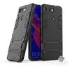 Htdmobiles HTD Mobiles Coque Huawei Honor View 20 - Noir