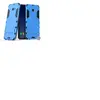 HTD Mobiles Coque Rigide Samsung Galaxy J4+ Bleu Clair
