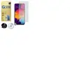 Htdmobiles Film de protection vitre verre trempe transparent pour Sams...
