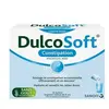 Sanofi Aventis Dulcosoft Constipation Macrogol 4000 10 sachets