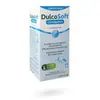 Sanofi Aventis Dulcosoft Constipation 100ml